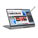 Lenovo Flex 5 (83KX004EAD) – Intel Core i5-13420H – 8GB RAM – 512GB SSD – 14.0" FHD – DOS