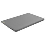 ⁦لينوفو IdeaPad 3 15ITL6 – معالج Intel Core i7-1165G7 – ذاكرة 8 جيجابايت – 512 جيجابايت SSD – شاشة 15.6 بوصة FHD – بطاقة رسوميات NVIDIA GeForce MX450 بسعة 2 جيجابايت – نظام DOS – اللون الرمادي⁩ - الصورة ⁦4⁩