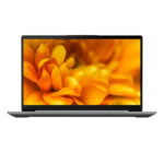 ⁦لينوفو IdeaPad 3 15ITL6 – معالج Intel Core i7-1165G7 – ذاكرة 8 جيجابايت – 512 جيجابايت SSD – شاشة 15.6 بوصة FHD – بطاقة رسوميات NVIDIA GeForce MX450 بسعة 2 جيجابايت – نظام DOS – اللون الرمادي⁩ - الصورة ⁦3⁩