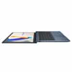 ASUS VivoBook 15 X1504ZA-NJ183 Laptop – Intel Core i7-1255U, 16GB RAM, 1TB SSD, 15.6-Inch Full HD Display, Windows 11, Quiet Blue - Image 16