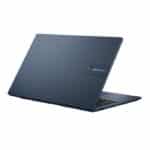 ASUS VivoBook 15 X1504ZA-NJ183 Laptop – Intel Core i7-1255U, 16GB RAM, 1TB SSD, 15.6-Inch Full HD Display, Windows 11, Quiet Blue - Image 15