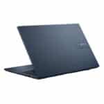 ASUS VivoBook 15 X1504ZA-NJ183 Laptop – Intel Core i7-1255U, 16GB RAM, 1TB SSD, 15.6-Inch Full HD Display, Windows 11, Quiet Blue - Image 14