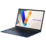 ASUS VivoBook 15 X1504ZA-NJ183 Laptop – Intel Core i7-1255U, 16GB RAM, 1TB SSD, 15.6-Inch Full HD Display, Windows 11, Quiet Blue - Image 13