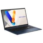 ASUS VivoBook 15 X1504ZA-NJ183 Laptop – Intel Core i7-1255U, 16GB RAM, 1TB SSD, 15.6-Inch Full HD Display, Windows 11, Quiet Blue - Image 12