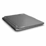 ⁦لينوفو LOQ (83DV007WAD) – معالج Intel Core i7-13650H – ذاكرة 16 جيجابايت – 512 جيجابايت SSD – كرت شاشة NVIDIA RTX 4060 8GB – شاشة 15.6 بوصة FHD – نظام DOS⁩ - الصورة ⁦8⁩