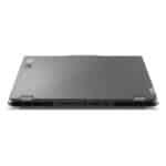 ⁦لينوفو LOQ (83DV007WAD) – معالج Intel Core i7-13650H – ذاكرة 16 جيجابايت – 512 جيجابايت SSD – كرت شاشة NVIDIA RTX 4060 8GB – شاشة 15.6 بوصة FHD – نظام DOS⁩ - الصورة ⁦6⁩