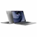 Lenovo IdeaPad 5 Pro Ultra (83D4007NAD) – AMD Ryzen 9 185H – 32GB RAM – 1TB SSD – 16" 2.5K 120Hz Display – DOS - Image 9