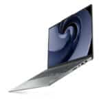 Lenovo IdeaPad 5 Pro Ultra (83D4007NAD) – AMD Ryzen 9 185H – 32GB RAM – 1TB SSD – 16" 2.5K 120Hz Display – DOS - Image 8