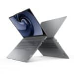 Lenovo IdeaPad 5 Pro Ultra (83D4007NAD) – AMD Ryzen 9 185H – 32GB RAM – 1TB SSD – 16" 2.5K 120Hz Display – DOS - Image 7