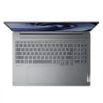 Lenovo IdeaPad 5 Pro Ultra (83D4007NAD) – AMD Ryzen 9 185H – 32GB RAM – 1TB SSD – 16" 2.5K 120Hz Display – DOS - Image 6