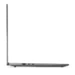 Lenovo IdeaPad 5 Pro Ultra (83D4007NAD) – AMD Ryzen 9 185H – 32GB RAM – 1TB SSD – 16" 2.5K 120Hz Display – DOS - Image 5