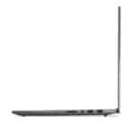 Lenovo IdeaPad 5 Pro Ultra (83D4007NAD) – AMD Ryzen 9 185H – 32GB RAM – 1TB SSD – 16" 2.5K 120Hz Display – DOS - Image 4