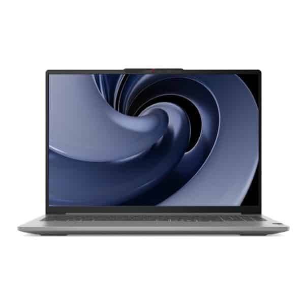 Lenovo IdeaPad 5 Pro Ultra (83D4007NAD) – AMD Ryzen 9 185H – 32GB RAM – 1TB SSD – 16" 2.5K 120Hz Display – DOS