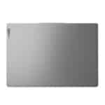 Lenovo IdeaPad 5 Pro Ultra (83D4007NAD) – AMD Ryzen 9 185H – 32GB RAM – 1TB SSD – 16" 2.5K 120Hz Display – DOS - Image 3