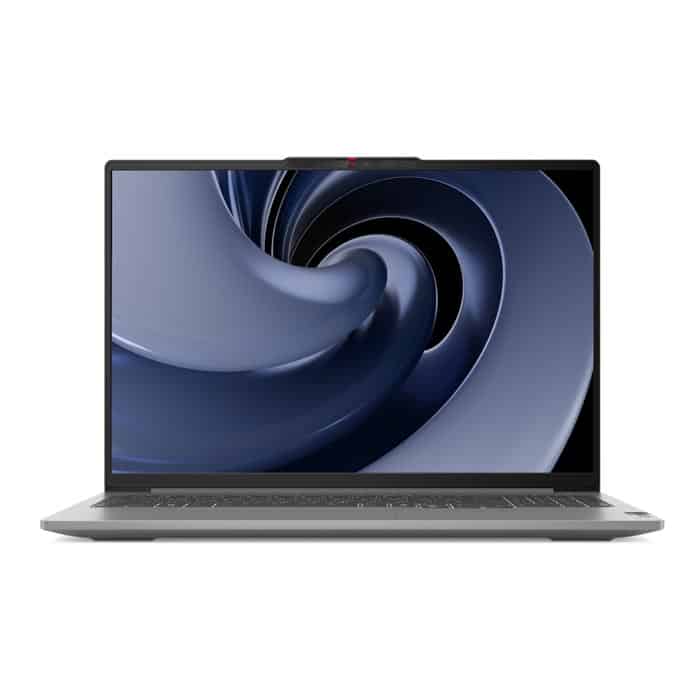 010400700043 Lenovo IdeaPad 5 Pro Ultra (83D4007NAD) – AMD Ryzen 9 185H – 32GB RAM – 1TB SSD – 16" 2.5K 120Hz Display – DOS - Image 1