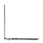 Lenovo IdeaPad Slim 3 (83EM00J4AD) – Intel Core i7-13620H – 16GB RAM – 1TB SSD – 15.6" FHD – DOS – Grey - Image 2