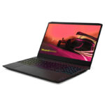 Lenovo IdeaPad Gaming 3 (82K201MYAD) – Ryzen 7 5800H – 16GB RAM – 512GB SSD – RTX 3050 Ti 4GB – 15.6" FHD – DOS - Image 12