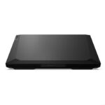 Lenovo IdeaPad Gaming 3 (82K201MYAD) – Ryzen 7 5800H – 16GB RAM – 512GB SSD – RTX 3050 Ti 4GB – 15.6" FHD – DOS - Image 3