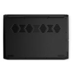 Lenovo IdeaPad Gaming 3 (82K201MYAD) – Ryzen 7 5800H – 16GB RAM – 512GB SSD – RTX 3050 Ti 4GB – 15.6" FHD – DOS - Image 2