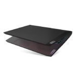 Lenovo IdeaPad Gaming 3 (82K201MYAD) – Ryzen 7 5800H – 16GB RAM – 512GB SSD – RTX 3050 Ti 4GB – 15.6" FHD – DOS - Image 11