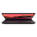 Lenovo IdeaPad Gaming 3 (82K201MYAD) – Ryzen 7 5800H – 16GB RAM – 512GB SSD – RTX 3050 Ti 4GB – 15.6" FHD – DOS - Image 8