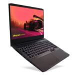 Lenovo IdeaPad Gaming 3 (82K201MYAD) – Ryzen 7 5800H – 16GB RAM – 512GB SSD – RTX 3050 Ti 4GB – 15.6" FHD – DOS - Image 7