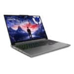 Lenovo Legion 5 (83DG00CWAD) – Intel Core i7-14650HX – 16GB RAM – 1TB SSD – RTX 4050 6GB – 16.0" WQXGA – DOS - Image 13