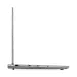 Lenovo Legion 5 (83DG00CWAD) – Intel Core i7-14650HX – 16GB RAM – 1TB SSD – RTX 4050 6GB – 16.0" WQXGA – DOS - Image 4