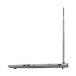 Lenovo Legion 5 (83DG00CWAD) – Intel Core i7-14650HX – 16GB RAM – 1TB SSD – RTX 4050 6GB – 16.0" WQXGA – DOS - Image 3