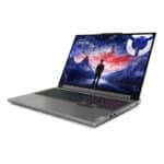 Lenovo Legion 5 (83DG00CWAD) – Intel Core i7-14650HX – 16GB RAM – 1TB SSD – RTX 4050 6GB – 16.0" WQXGA – DOS - Image 12