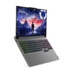 Lenovo Legion 5 (83DG00CWAD) – Intel Core i7-14650HX – 16GB RAM – 1TB SSD – RTX 4050 6GB – 16.0" WQXGA – DOS - Image 11