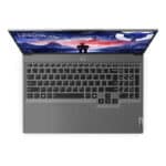 Lenovo Legion 5 (83DG00CWAD) – Intel Core i7-14650HX – 16GB RAM – 1TB SSD – RTX 4050 6GB – 16.0" WQXGA – DOS - Image 9