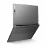 Lenovo Legion 5 (83DG00CWAD) – Intel Core i7-14650HX – 16GB RAM – 1TB SSD – RTX 4050 6GB – 16.0" WQXGA – DOS - Image 8