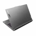 Lenovo Legion 5 (83DG00CWAD) – Intel Core i7-14650HX – 16GB RAM – 1TB SSD – RTX 4050 6GB – 16.0" WQXGA – DOS - Image 7