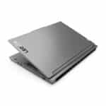 Lenovo Legion 5 (83DG00CWAD) – Intel Core i7-14650HX – 16GB RAM – 1TB SSD – RTX 4050 6GB – 16.0" WQXGA – DOS - Image 6