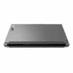 Lenovo Legion 5 (83DG00CWAD) – Intel Core i7-14650HX – 16GB RAM – 1TB SSD – RTX 4050 6GB – 16.0" WQXGA – DOS - Image 5