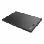 ⁦لينوفو ليجن برو 5 (83DF00DGAD) – إنتل Core i9-14900HX – رام 32 جيجابايت – 1 تيرابايت SSD – RTX 4060 8GB – شاشة 16" FHD – بدون نظام تشغيل⁩ - الصورة ⁦4⁩