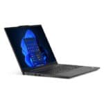 Lenovo ThinkPad E16 (21JN008RAD) – Intel Core i7-1355U – 8GB RAM – 512GB SSD – Integrated Graphics – No OS – 16.0" FHD – 2-Year Carry-in Warranty - Image 8