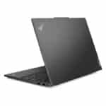 Lenovo ThinkPad E16 (21JN008RAD) – Intel Core i7-1355U – 8GB RAM – 512GB SSD – Integrated Graphics – No OS – 16.0" FHD – 2-Year Carry-in Warranty - Image 6