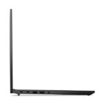 Lenovo ThinkPad E16 (21JN008RAD) – Intel Core i7-1355U – 8GB RAM – 512GB SSD – Integrated Graphics – No OS – 16.0" FHD – 2-Year Carry-in Warranty - Image 4