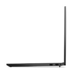 Lenovo ThinkPad E16 (21JN008RAD) – Intel Core i7-1355U – 8GB RAM – 512GB SSD – Integrated Graphics – No OS – 16.0" FHD – 2-Year Carry-in Warranty - Image 3