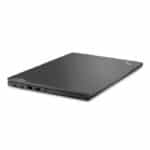 ⁦لينوفو ثينك باد E14 (21M70027AD) – معالج Intel Core i7-155H – ذاكرة 16 جيجابايت – 512 جيجابايت SSD – رسوميات مدمجة – بدون نظام تشغيل – شاشة 14 بوصة FHD⁩ - الصورة ⁦6⁩