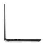 ⁦لينوفو ثينك باد E14 (21M7001UAD) – معالج Intel Core i7-155H – ذاكرة 16 جيجابايت – 1 تيرابايت SSD – رسوميات مدمجة – شاشة 14 بوصة FHD – بدون نظام تشغيل⁩ - الصورة ⁦4⁩