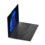 Lenovo ThinkPad E16 (21MA001LAD) – Intel Core i7-155H – 16GB RAM – 512GB SSD – Integrated Graphics – 16" FHD – Windows 11 Pro - Image 7
