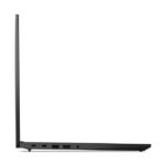 Lenovo ThinkPad E16 (21MA001LAD) – Intel Core i7-155H – 16GB RAM – 512GB SSD – Integrated Graphics – 16" FHD – Windows 11 Pro - Image 2