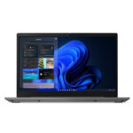 Lenovo ThinkBook 14 (21DH00AWAD) – Intel Core i7-1255U – 8GB RAM – 512GB SSD – 14" FHD – Windows 11 Pro – 1-Year Warranty - Image 7