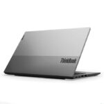 لينوفو ثينك بوك 14 (21DH00AWAD) – معالج Intel Core i7-1255U – ذاكرة 8 جيجابايت – 512 جيجابايت SSD – شاشة 14 بوصة FHD – ويندوز 11 برو – ضمان سنة واحدة