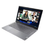 Lenovo ThinkBook 14 (21DH00AWAD) – Intel Core i7-1255U – 8GB RAM – 512GB SSD – 14" FHD – Windows 11 Pro – 1-Year Warranty - Image 5