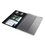 Lenovo ThinkBook 14 (21DH00AWAD) – Intel Core i7-1255U – 8GB RAM – 512GB SSD – 14" FHD – Windows 11 Pro – 1-Year Warranty - Image 4