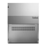 Lenovo ThinkBook 14 (21DH00AWAD) – Intel Core i7-1255U – 8GB RAM – 512GB SSD – 14" FHD – Windows 11 Pro – 1-Year Warranty - Image 3